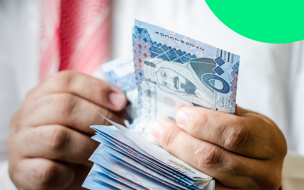 مكافأة نهاية الخدمة في المملكة العربية السعودية: كيفية الحساب والاستحقاق