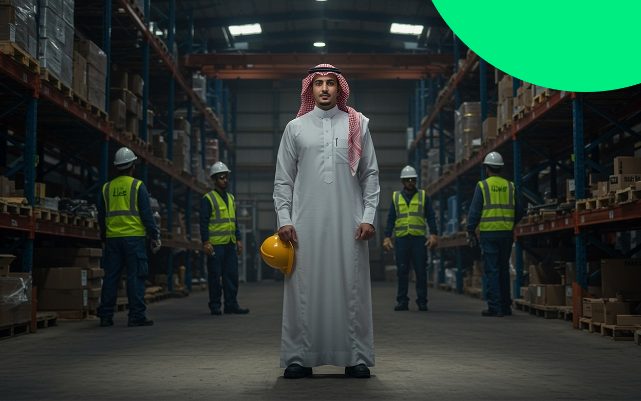 عقوبات أصحاب العمل – المنشآت