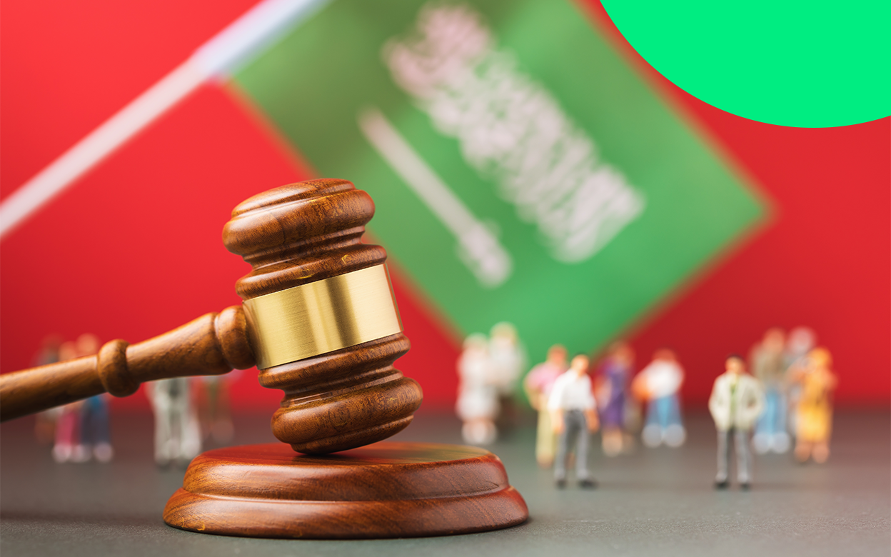  صلاحيات مفتشي العمل وفق اللائحة التنفيذية لنظام العمل السعودي