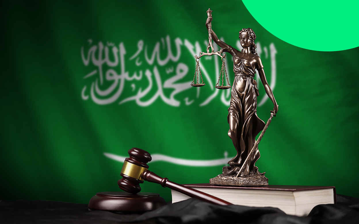 انتهاء فترة تطبيق قرار حظر العمل تحت أشعة الشمس في السعودية 2025