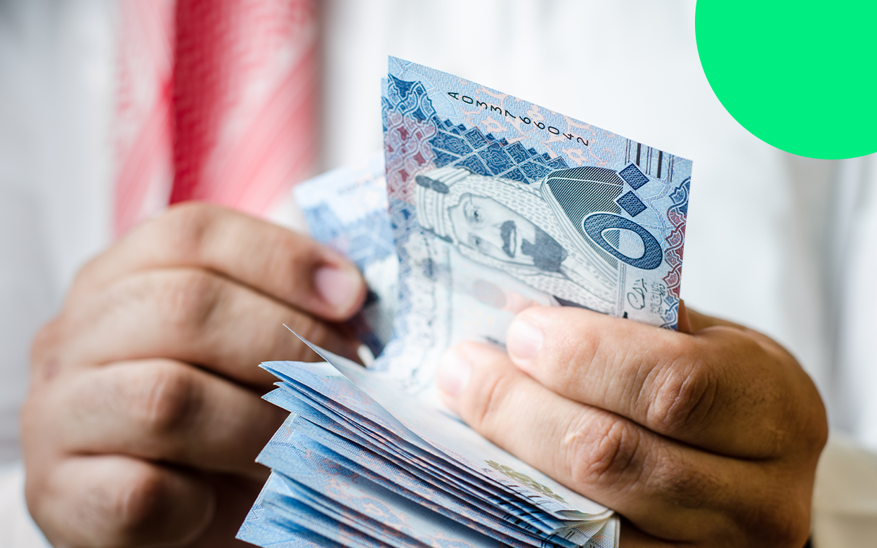إخطار بعدم تجديد عقد العمل: حقوق الموظف والإجراءات في المملكة العربية السعودية