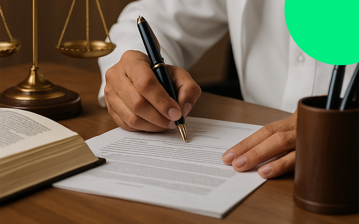 الفصل التعسفي في السعودية: حقوق الموظف والتعويضات وفق قانون العمل