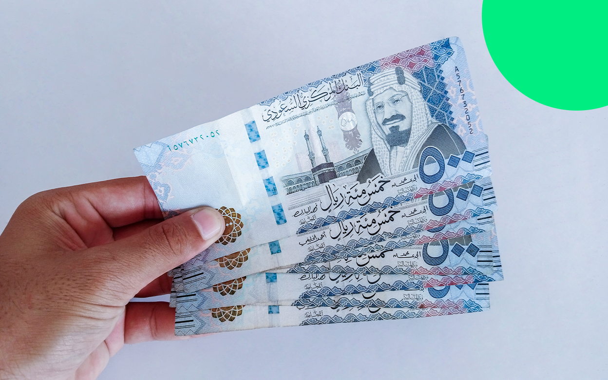 المادة 77 من نظام العمل السعودي: كل ما يجب أن تعرفه