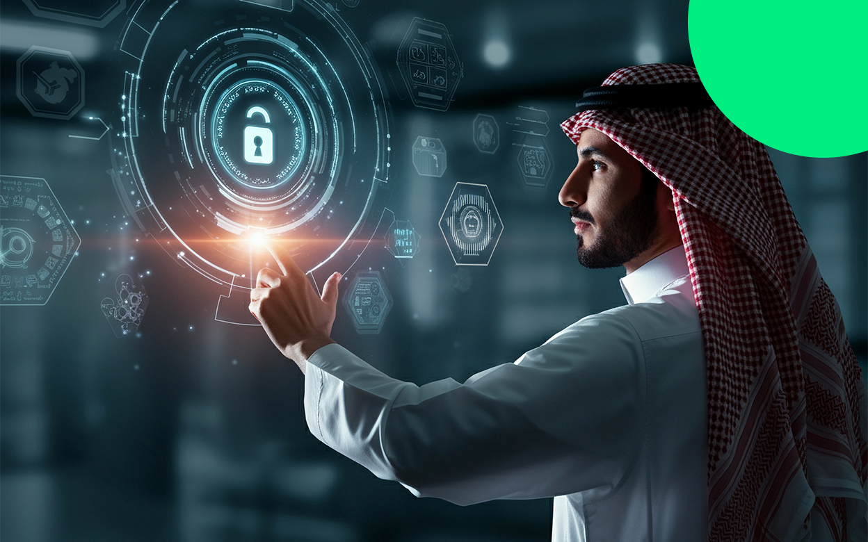 متى يكون العقد غير محدد المدة؟ – الأسباب والآثار القانونية وفق النظام السعودي